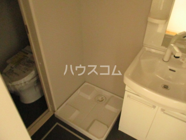 23/30 その他画像