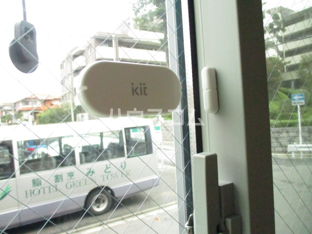 25/30 その他画像