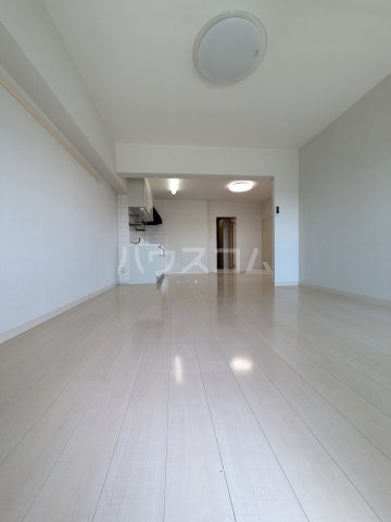 18/29 その他画像