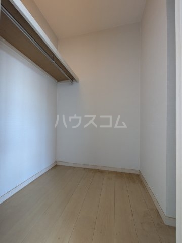 8/29 収納