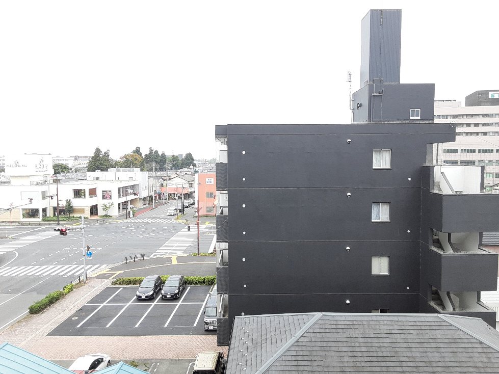 15/26 その他画像