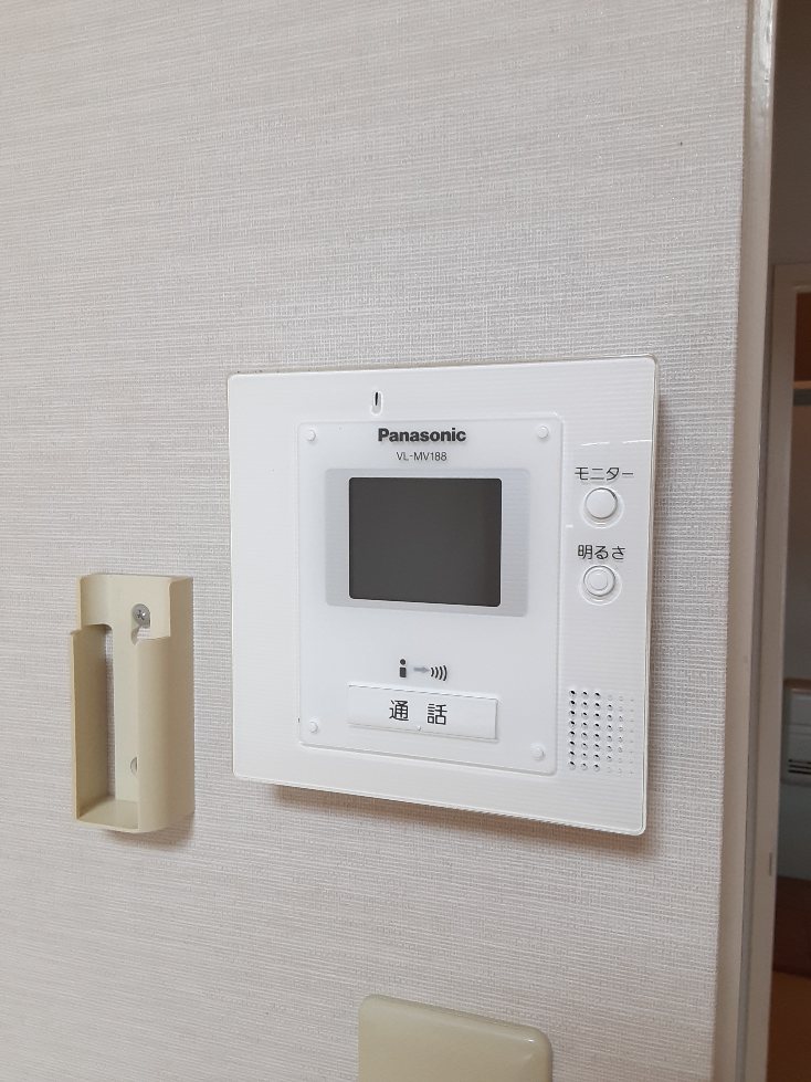 16/26 その他画像