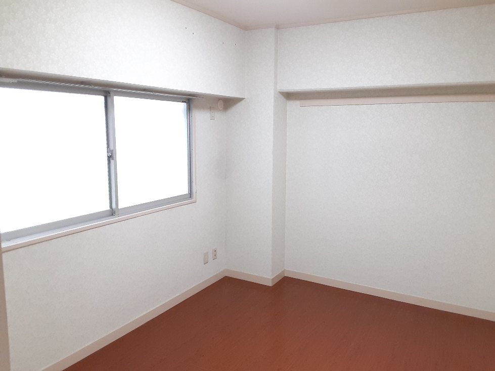 17/26 その他画像