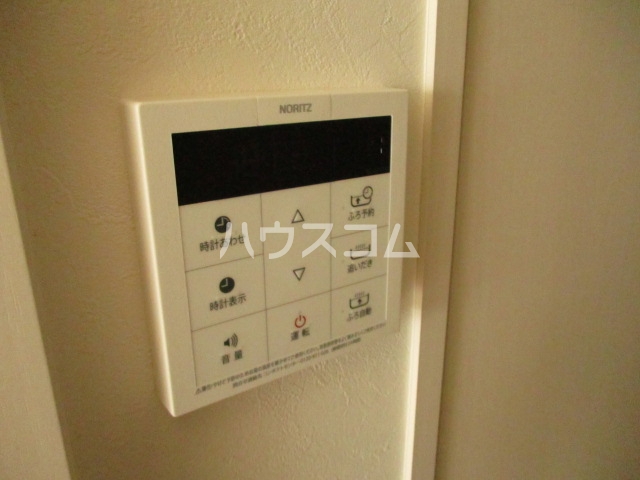 24/30 その他画像