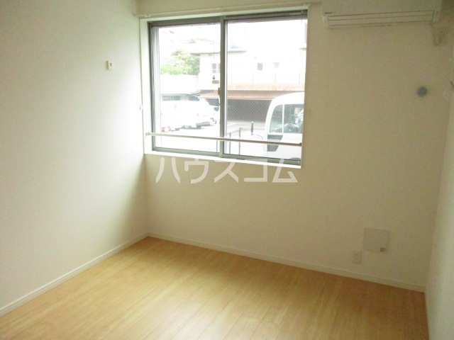 28/30 その他画像