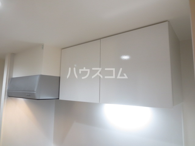 9/30 室内