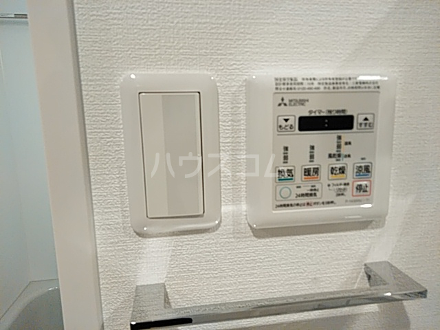 14/30 設備