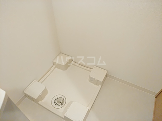 15/30 設備