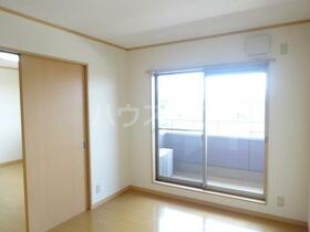 15/26 その他画像