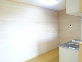 16/26 その他画像