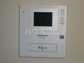 13/26 その他画像