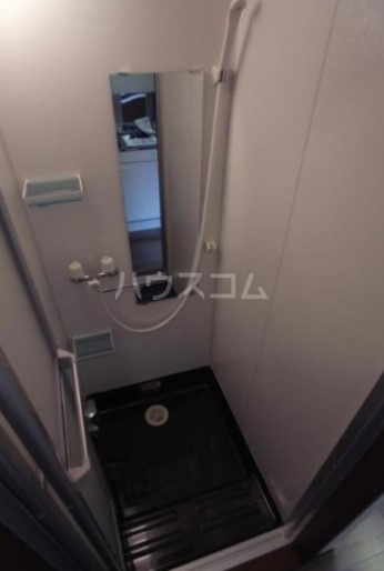 13/17 その他画像