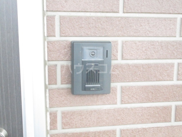 14/23 エントランス