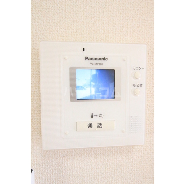 11/12 その他画像