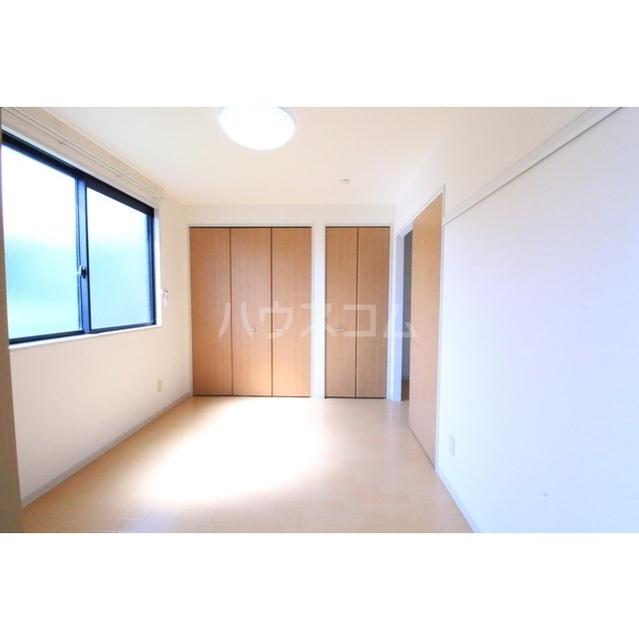 12/12 その他画像