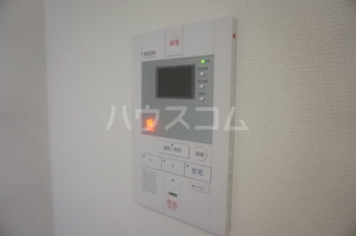 13/24 その他画像