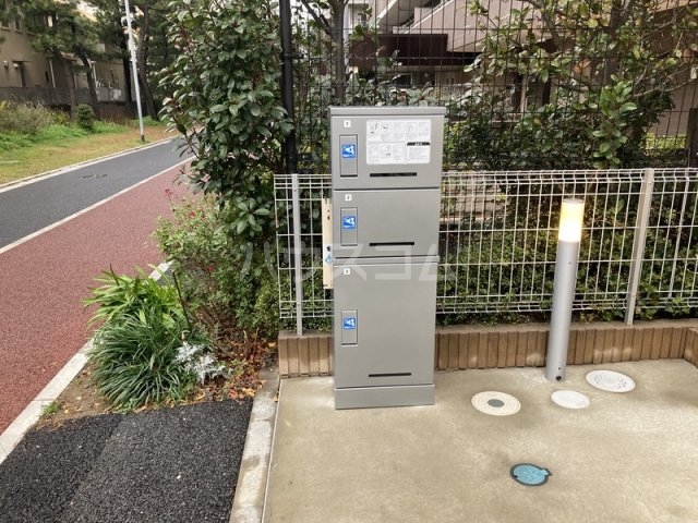 17/24 その他画像