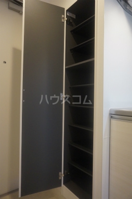 4/24 収納