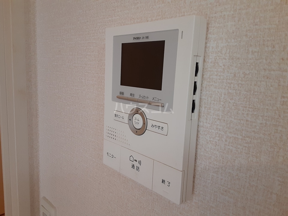 8/17 その他画像