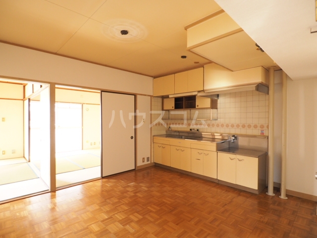 18/28 その他画像