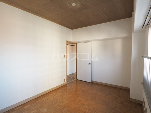 4/28 リビング/ダイニング