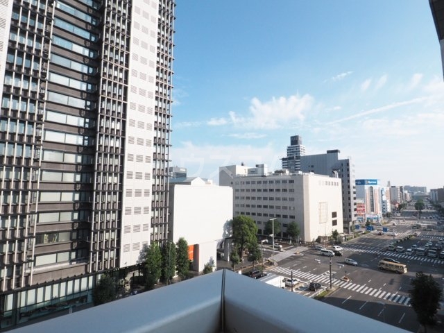 20/28 その他画像