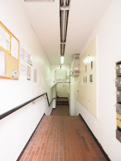 21/28 その他画像