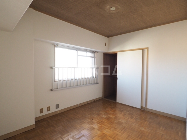 3/28 リビング/ダイニング