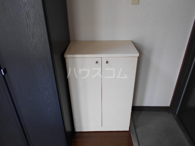 14/24 その他画像