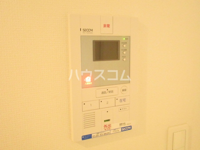 16/30 その他画像