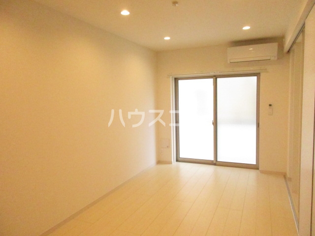 4/30 室内