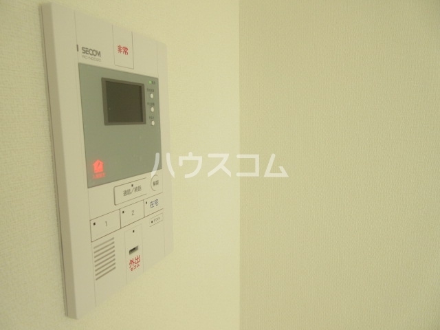 15/28 その他画像