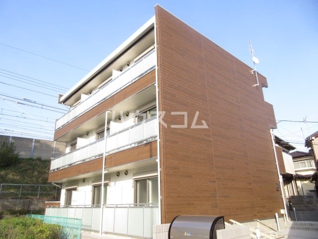 1/28 外観