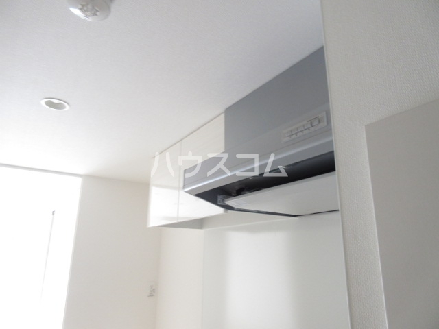 13/27 その他画像