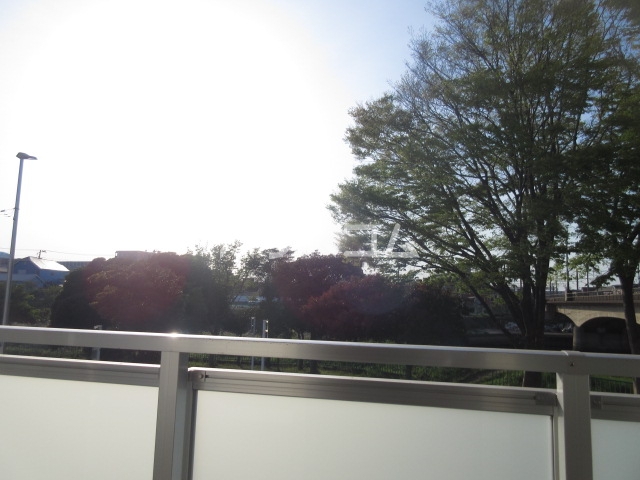 15/27 その他画像