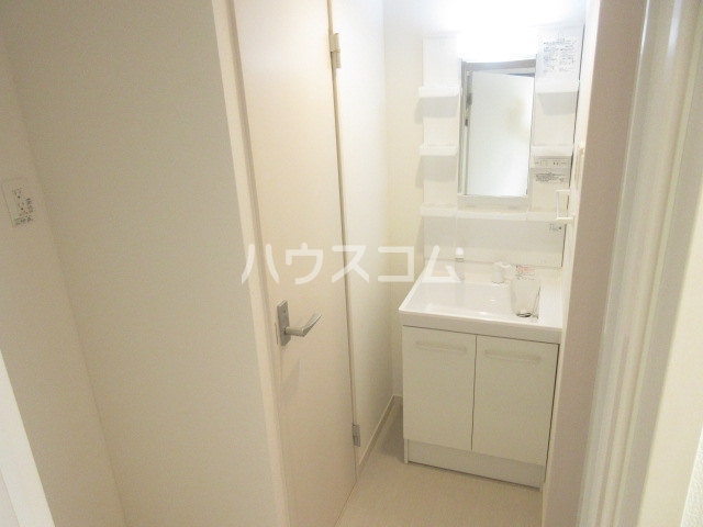 12/27 その他画像