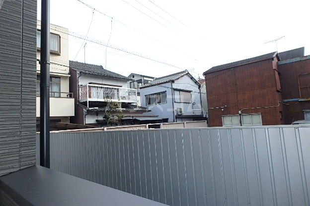 14/27 その他画像