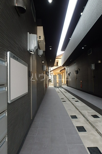 17/27 その他画像