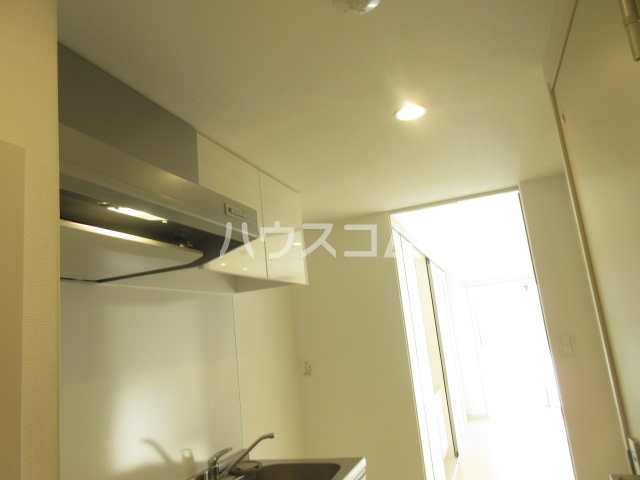 15/29 その他画像