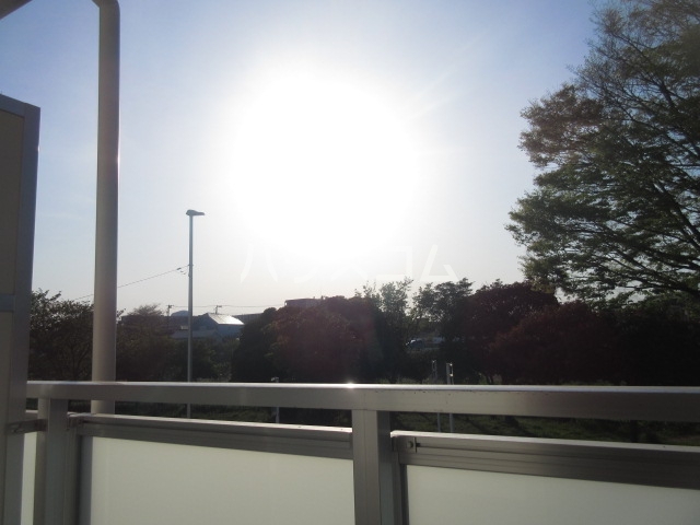 16/29 その他画像