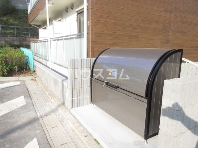 17/29 その他画像