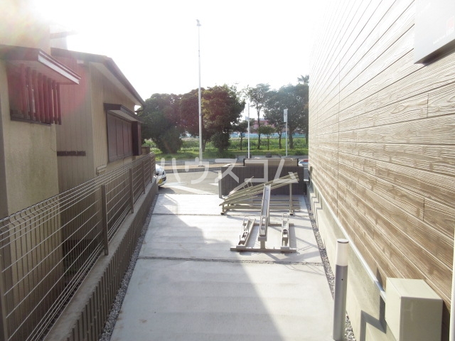 18/29 その他画像