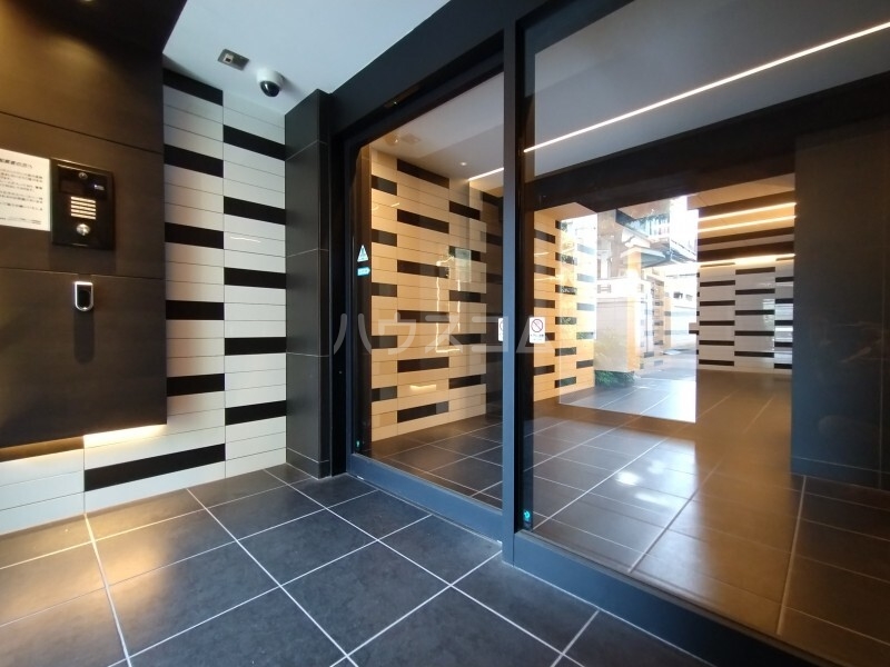 12/17 その他画像