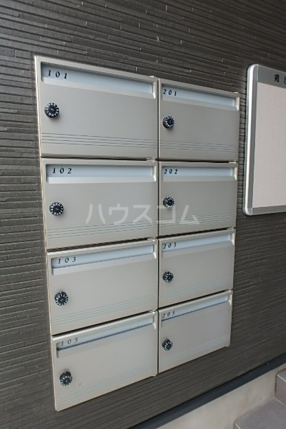 その他画像