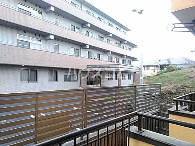 16/29 その他画像