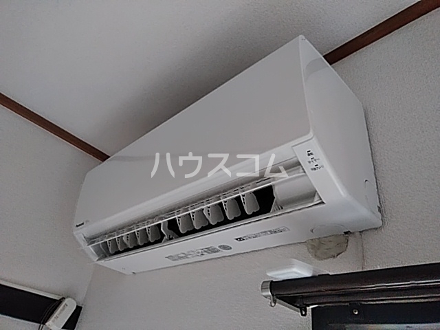 13/29 設備