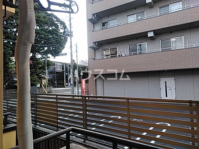 19/29 その他画像