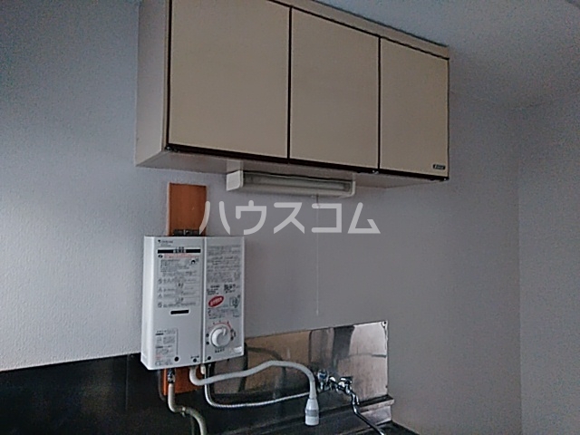 21/29 その他画像