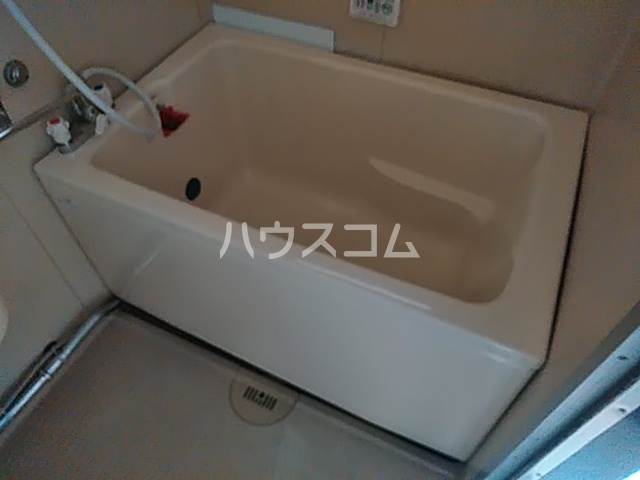 10/29 浴室