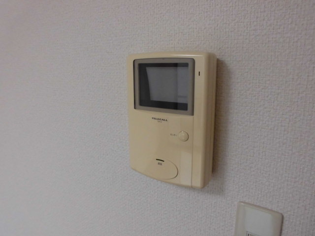 16/30 その他画像